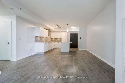 Photo 25 at 2005 - 9 Bogert Avenue, Westgate, Toronto