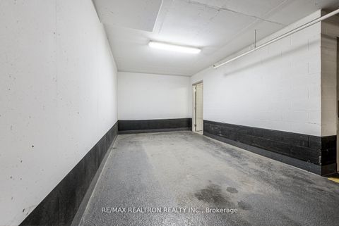 Photo 41 at 2005 - 9 Bogert Avenue, Westgate, Toronto