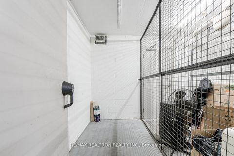 Photo 42 at 2005 - 9 Bogert Avenue, Westgate, Toronto