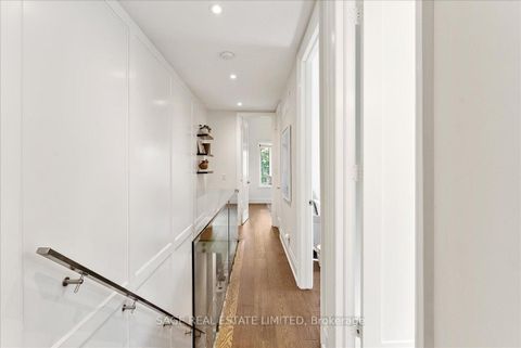 Photo 16 at 324 Beech Avenue, The Beaches, Toronto