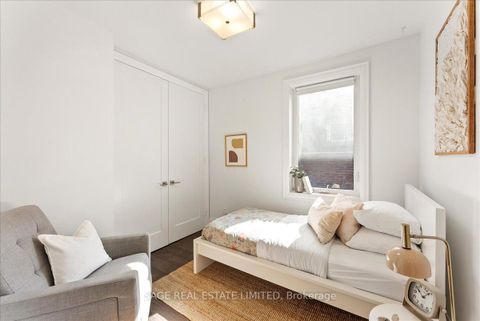 Photo 20 at 324 Beech Avenue, The Beaches, Toronto