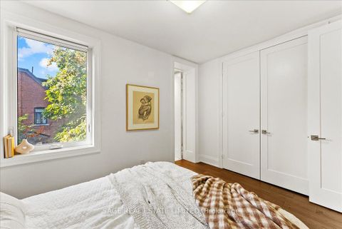 Photo 25 at 324 Beech Avenue, The Beaches, Toronto