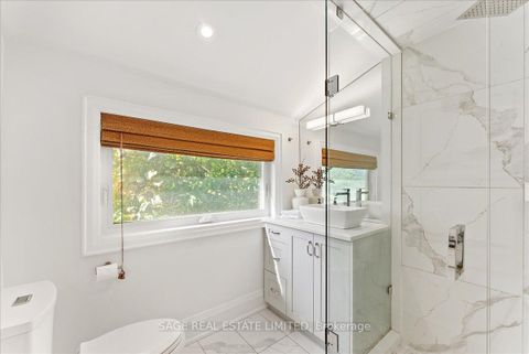 Photo 26 at 324 Beech Avenue, The Beaches, Toronto