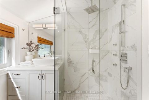 Photo 27 at 324 Beech Avenue, The Beaches, Toronto