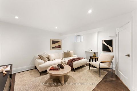 Photo 28 at 324 Beech Avenue, The Beaches, Toronto