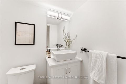 Photo 30 at 324 Beech Avenue, The Beaches, Toronto