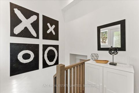 Photo 32 at 324 Beech Avenue, The Beaches, Toronto