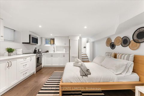 Photo 34 at 324 Beech Avenue, The Beaches, Toronto