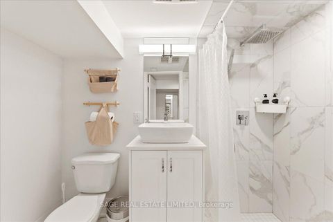 Photo 36 at 324 Beech Avenue, The Beaches, Toronto