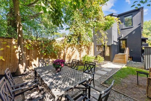 Photo 38 at 324 Beech Avenue, The Beaches, Toronto