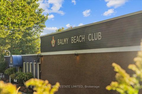 Photo 40 at 324 Beech Avenue, The Beaches, Toronto