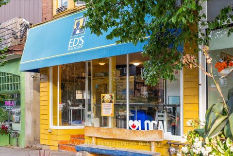 Photo 43 at 324 Beech Avenue, The Beaches, Toronto