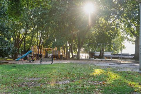 Photo 44 at 324 Beech Avenue, The Beaches, Toronto