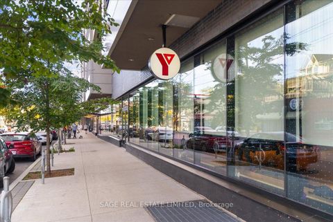 Photo 46 at 324 Beech Avenue, The Beaches, Toronto