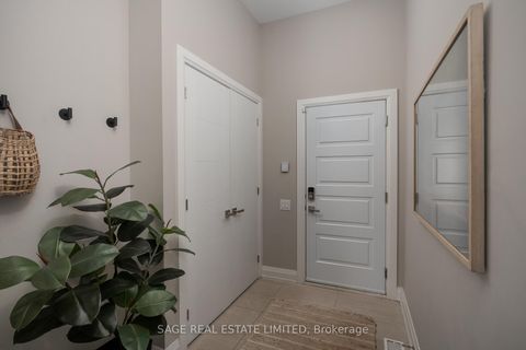 Photo 7 at 101 Beaver Avenue, Junction, Toronto