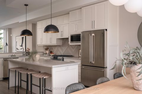 Photo 16 at 101 Beaver Avenue, Junction, Toronto