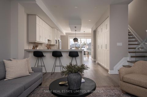 Photo 21 at 101 Beaver Avenue, Junction, Toronto