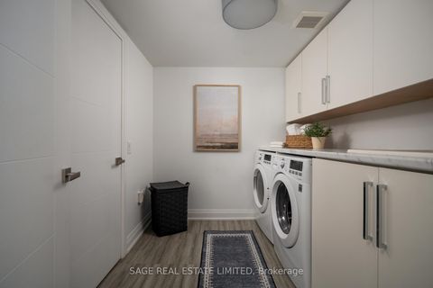 Photo 44 at 101 Beaver Avenue, Junction, Toronto