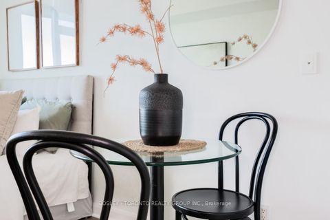 Photo 14 at 2109 - 600 Fleet Street, Niagara, Toronto