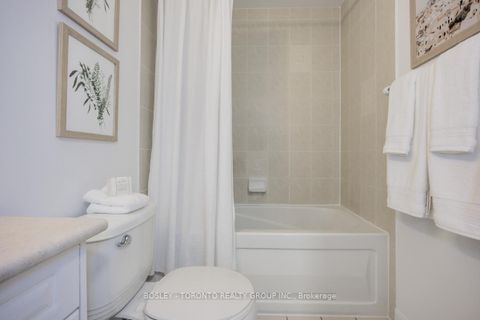 Photo 24 at 2109 - 600 Fleet Street, Niagara, Toronto