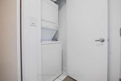 Photo 25 at 2109 - 600 Fleet Street, Niagara, Toronto