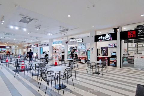 Photo 46 at 2203 - 11 Bogert Avenue, Westgate, Toronto