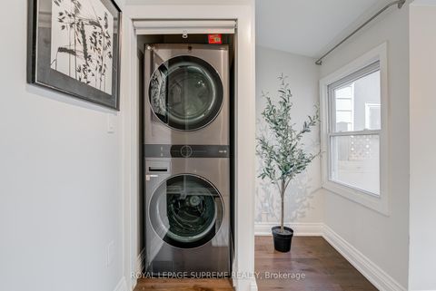 Photo 11 at 313 Cedarvale Avenue, Lumsden, Toronto