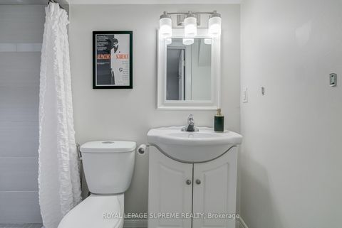 Photo 19 at 313 Cedarvale Avenue, Lumsden, Toronto