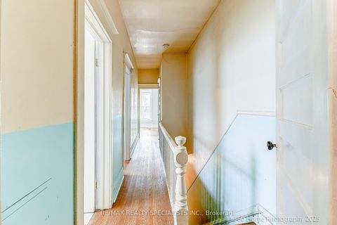 Photo 10 at 4 Ernest Avenue, Junction, Toronto