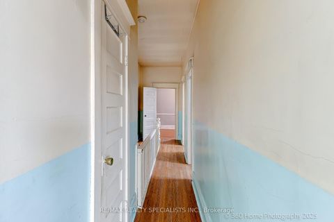 Photo 18 at 4 Ernest Avenue, Junction, Toronto