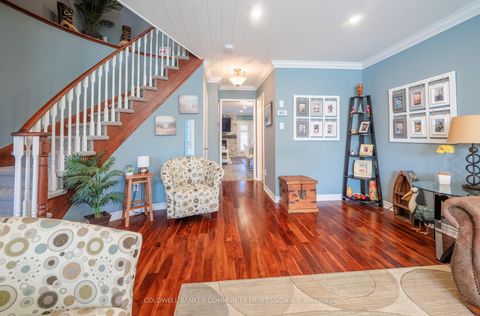 Photo 7 at 2130 Forest Gate Parkway, WT West Oak Trails, Oakville