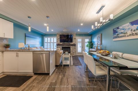 Photo 11 at 2130 Forest Gate Parkway, WT West Oak Trails, Oakville