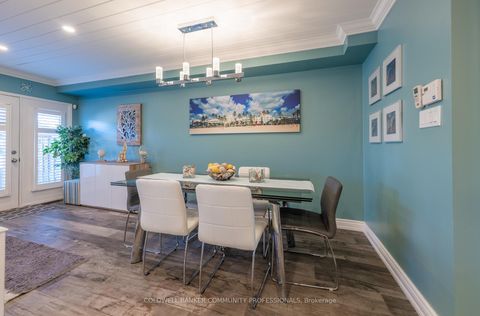 Photo 12 at 2130 Forest Gate Parkway, WT West Oak Trails, Oakville