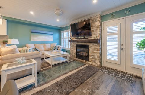 Photo 14 at 2130 Forest Gate Parkway, WT West Oak Trails, Oakville