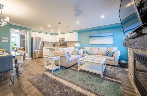 Photo 15 at 2130 Forest Gate Parkway, WT West Oak Trails, Oakville