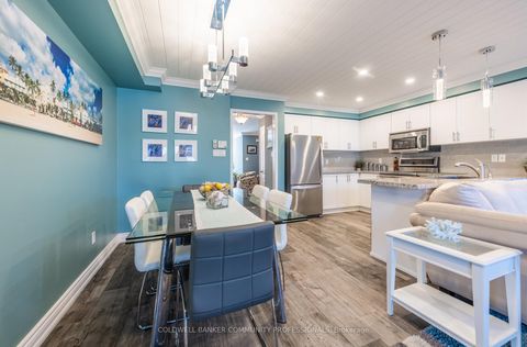 Photo 16 at 2130 Forest Gate Parkway, WT West Oak Trails, Oakville