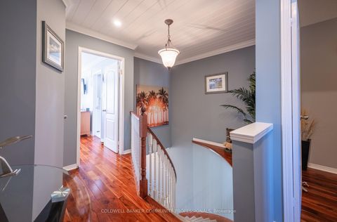 Photo 18 at 2130 Forest Gate Parkway, WT West Oak Trails, Oakville