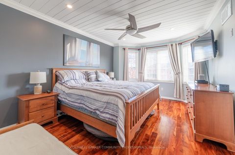 Photo 19 at 2130 Forest Gate Parkway, WT West Oak Trails, Oakville