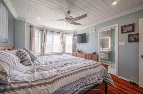 Photo 20 at 2130 Forest Gate Parkway, WT West Oak Trails, Oakville