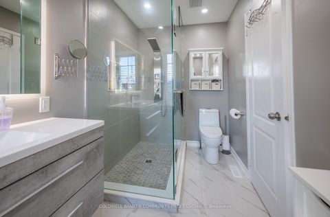 Photo 22 at 2130 Forest Gate Parkway, WT West Oak Trails, Oakville