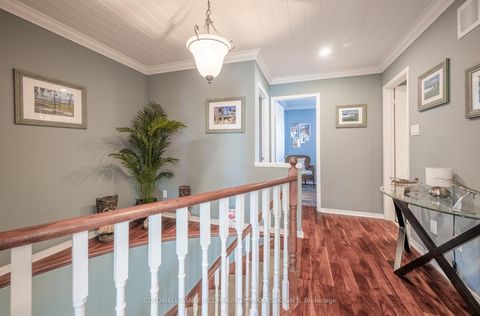 Photo 23 at 2130 Forest Gate Parkway, WT West Oak Trails, Oakville