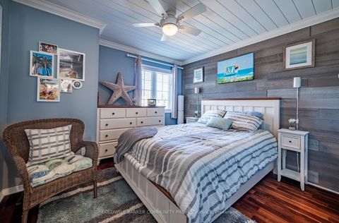 Photo 24 at 2130 Forest Gate Parkway, WT West Oak Trails, Oakville