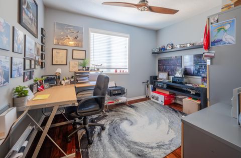 Photo 25 at 2130 Forest Gate Parkway, WT West Oak Trails, Oakville