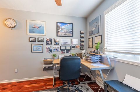 Photo 26 at 2130 Forest Gate Parkway, WT West Oak Trails, Oakville