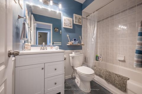 Photo 27 at 2130 Forest Gate Parkway, WT West Oak Trails, Oakville