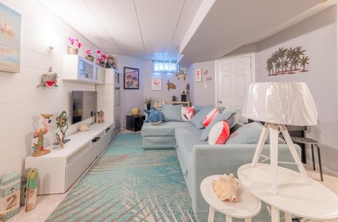 Photo 28 at 2130 Forest Gate Parkway, WT West Oak Trails, Oakville