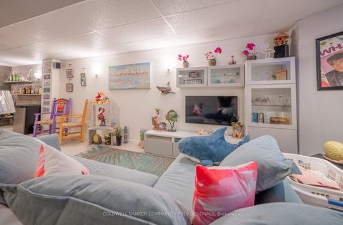 Photo 29 at 2130 Forest Gate Parkway, WT West Oak Trails, Oakville