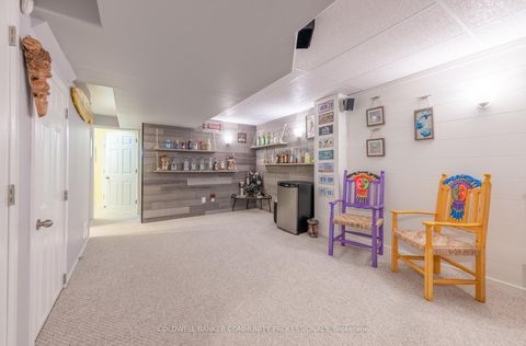 Photo 30 at 2130 Forest Gate Parkway, WT West Oak Trails, Oakville