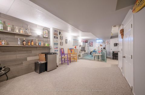 Photo 31 at 2130 Forest Gate Parkway, WT West Oak Trails, Oakville