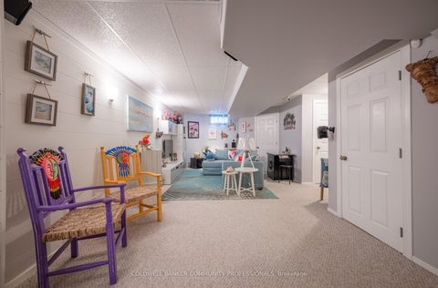 Photo 32 at 2130 Forest Gate Parkway, WT West Oak Trails, Oakville